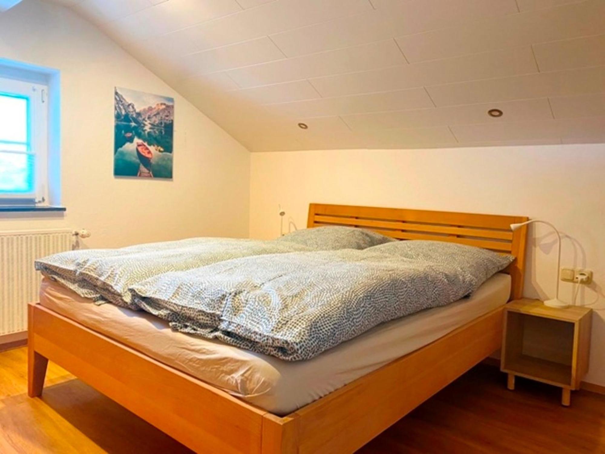 Haus Dora Apartment 4 Panoramablick Mayrhofen Esterno foto